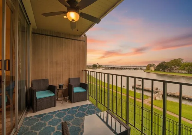 12600-melville-dr-328b-montgomery-tx-77356/hzid_c30c9203