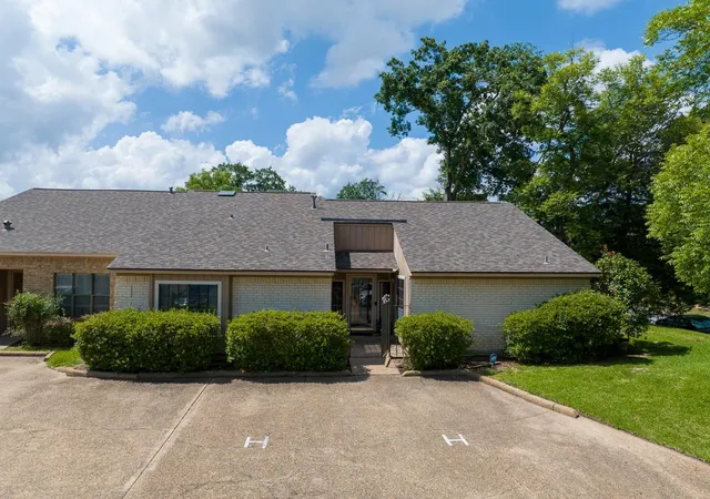 1401-avenue-o-h-huntsville-tx-77340/hzid_84786f11