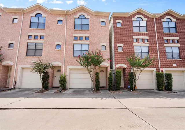 8715-meadowcroft-dr-201-houston-tx-77063/hzid_c16f75dc