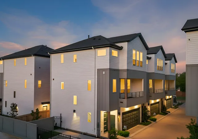 4832-4834-pinemont-dr-houston-tx-77092/hzid_d77eac3c