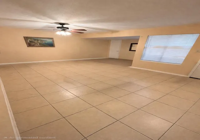 781-country-pl-dr-1073-houston-tx-77079/hzid_0adfe29b
