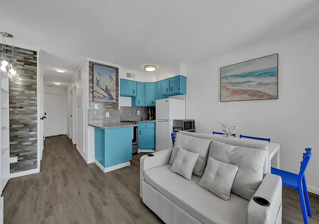 6102-seawall-blvd-233b-galveston-tx-77551/hzid_b9a5ee6d