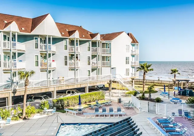 10811-san-luis-pass-rd-1217-galveston-tx-77554/hzid_16e51737