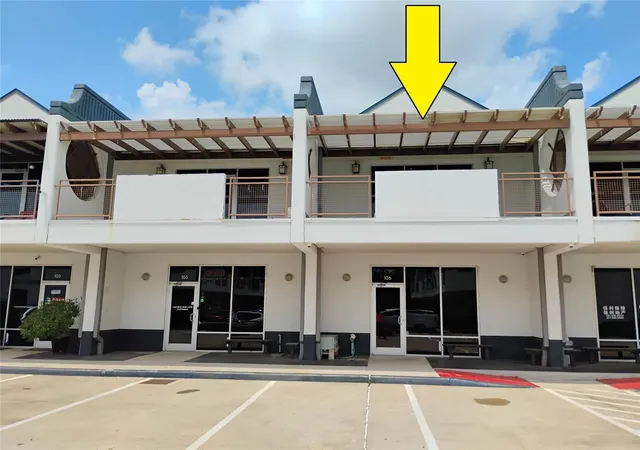 9788-clarewood-dr-105-houston-tx-77036/hzid_b919c613
