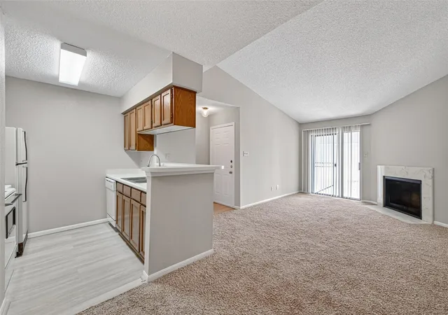 12550-whittington-dr-610-houston-tx-77077/hzid_821343d8