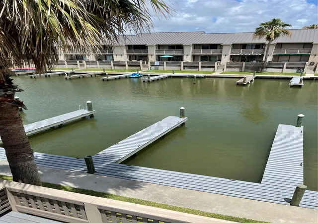 1911-bayhouse-dr-rockport-tx-78382/hzid_9fc75c7c