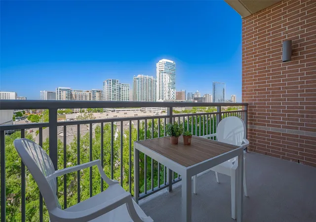 2207-bancroft-st-604-houston-tx-77027/hzid_9f44643e
