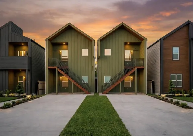 9744-garcroft-a-b-st-houston-tx-77029/hzid_4f9a5d07