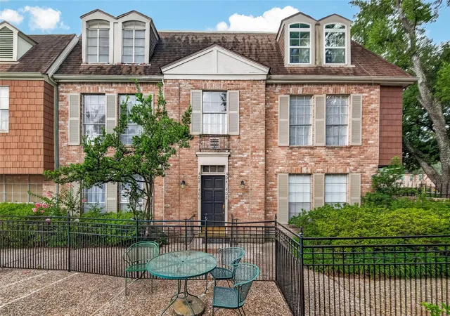 408-n-post-oak-ln-408-houston-tx-77024/hzid_3af22aa8
