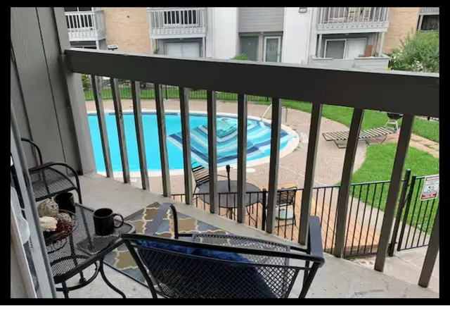 260-el-dorado-blvd-2906-houston-tx-77598/hzid_bc2d505c