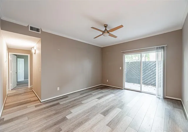 9009-richmond-ave-404-houston-tx-77063/hzid_7af9f488