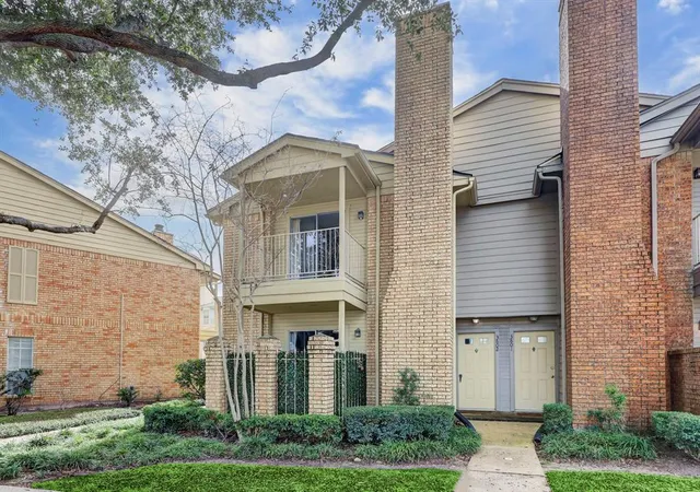 11201-lynbrook-dr-3802-houston-tx-77042/hzid_653471cd
