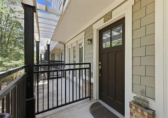 1725-harvey-mitchell-pkwy-s-2325-college-station-tx-77840/hzid_1a3bed12