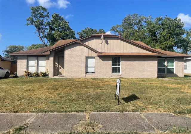 15117-15119-grassington-dr-channelview-tx-77530/hzid_7d23ee98