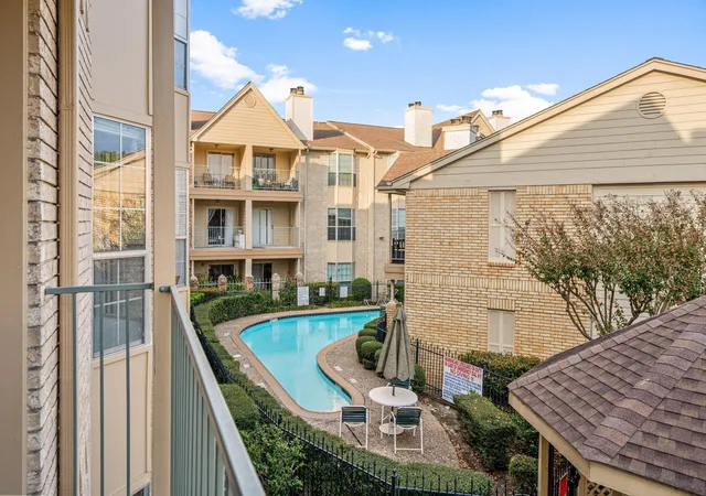 12550-whittington-dr-811-houston-tx-77077/hzid_6ae39991