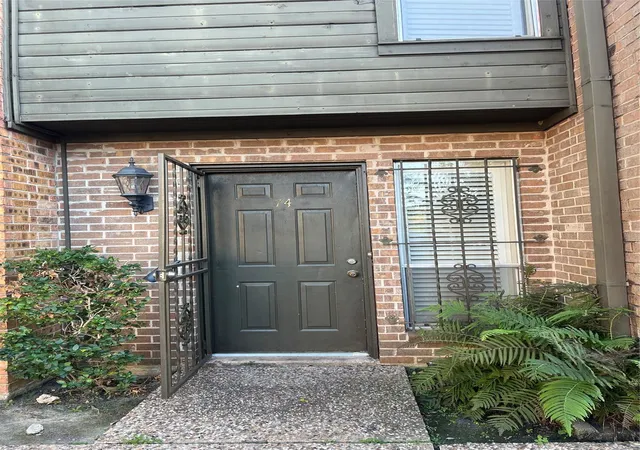 6111-beverly-hill-st-74-houston-tx-77057/hzid_815c4a75