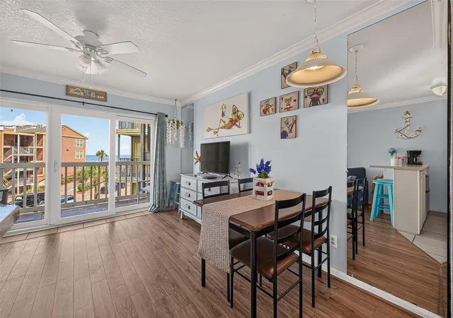 6300-seawall-blvd-9201-galveston-tx-77551/hzid_c79b24f2