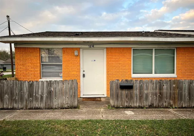 7814-glass-st-houston-tx-77016/hzid_73ac6804