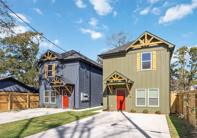 5811-senior-st-houston-tx-77016/hzid_58c42b6a
