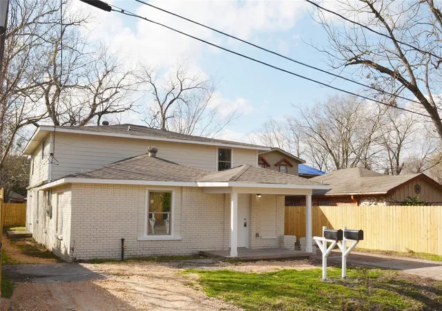 3007-grovey-st-houston-tx-77026/hzid_363d2bd0