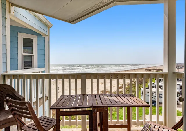 10811-san-luis-pass-rd-1307-galveston-tx-77554/hzid_af446bd0