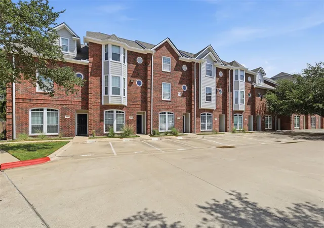 305-holleman-dr-e-1004-college-station-tx-77840/hzid_c419aff6