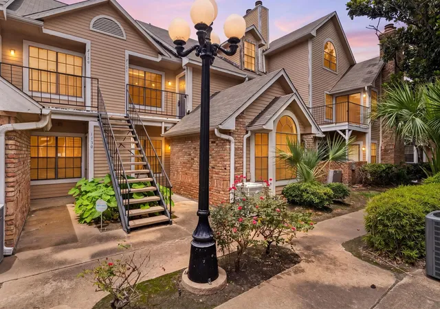 2300-old-spanish-trl-2131-houston-tx-77054/hzid_337ddace