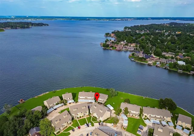 168-april-point-dr-s-168-conroe-tx-77356/hzid_e01179c8