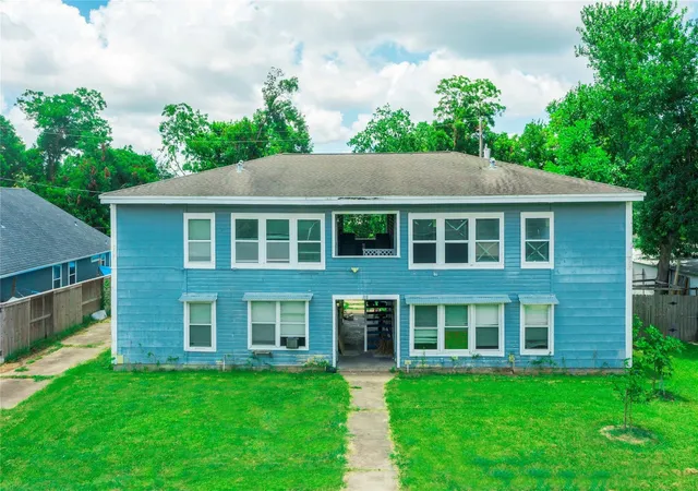 111-holly-st-lake-jackson-tx-77566/hzid_ae8cfee9