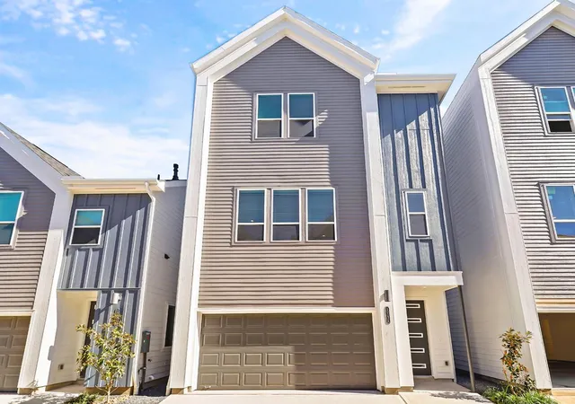 1013-erin-st-st-u-v-houston-tx-77009/hzid_c174058d