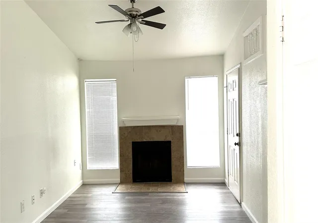 3900-woodchase-dr-92-houston-tx-77042/hzid_4eb6de28