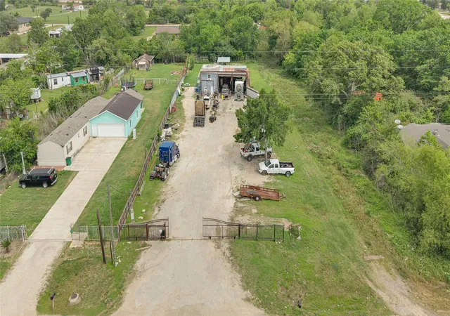 811-coen-rd-rosharon-tx-77583/hzid_37865a3e