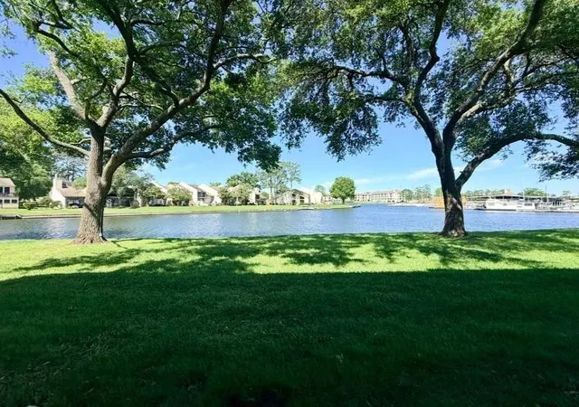 12100-melville-dr-603-montgomery-tx-77356/hzid_32f73fb5