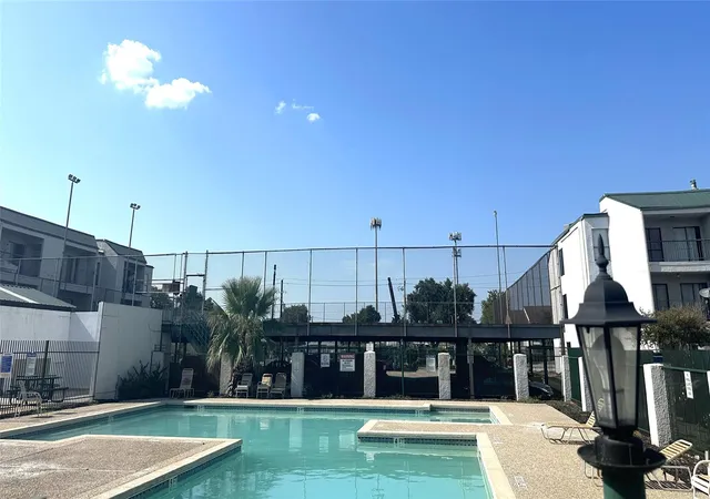 2824-s-bartell-dr-houston-tx-77054/hzid_345de152
