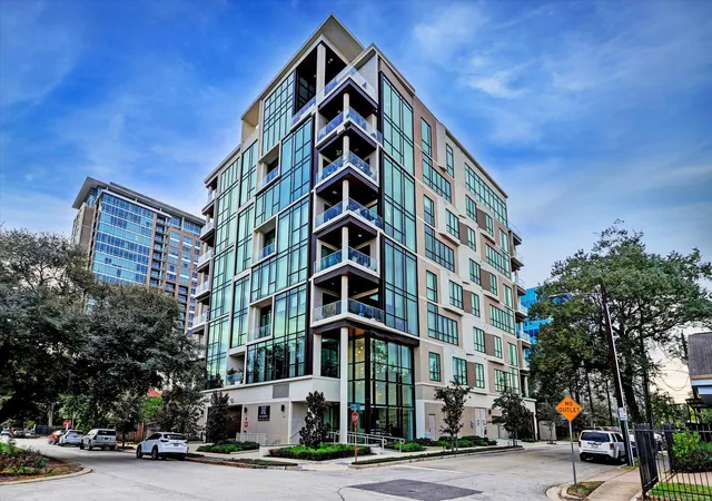 5104-caroline-st-403-houston-tx-77004/hzid_84b9eb86