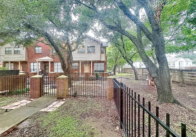 1103-dulles-ave-504-stafford-tx-77477/hzid_28480704