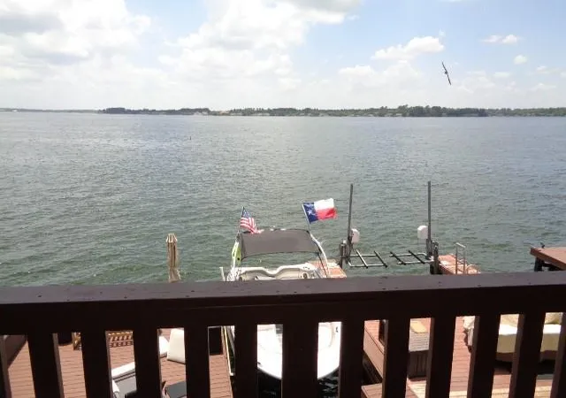 801-river-rd-104e-montgomery-tx-77356/hzid_e10dc7ab