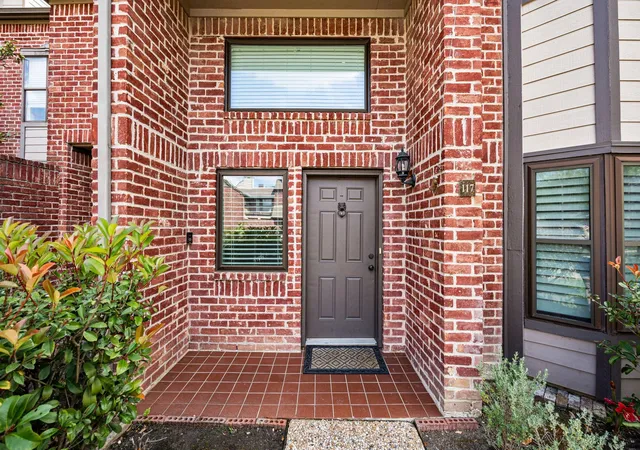 7447-cambridge-st-117-houston-tx-77054/hzid_cce59a13