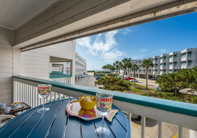 6102-seawall-blvd-136-galveston-tx-77551/hzid_17e0f732