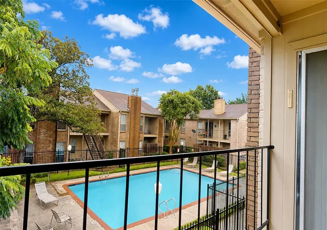 700-thicket-ln-106-houston-tx-77079/hzid_5eacd734