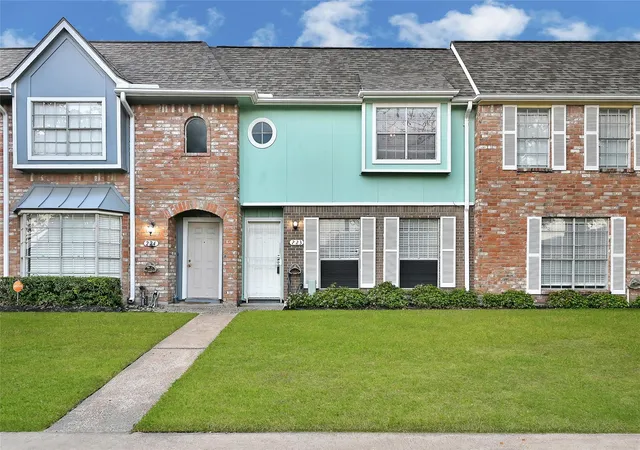 11002-hammerly-blvd-223-houston-tx-77043/hzid_dbfbd12a