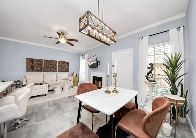 3800-tanglewilde-st-503-houston-tx-77063/hzid_6d42cf19