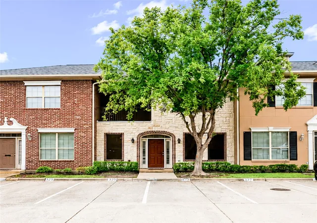 327-forest-dr-college-station-tx-77840/hzid_0e182ee5
