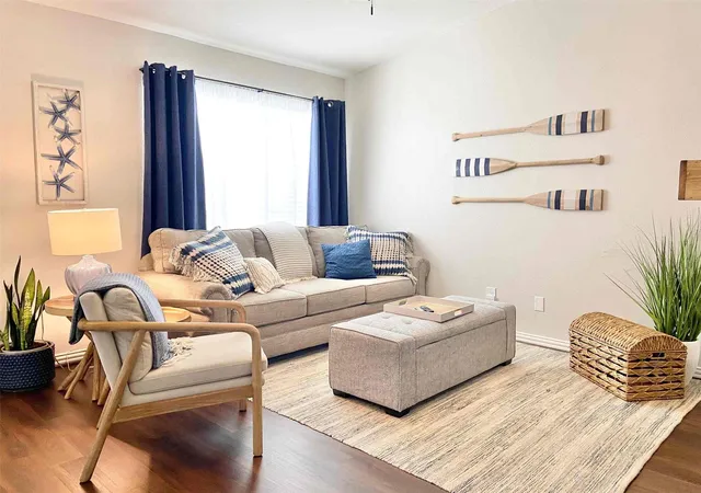 3506-cove-view-blvd-1104-galveston-tx-77554/hzid_d6395707