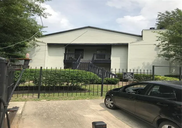 9009-richmond-ave-300-houston-tx-77063/hzid_11cfa9d8