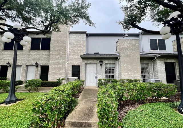 7254-regency-square-ct-7254-houston-tx-77036/hzid_fb80c047