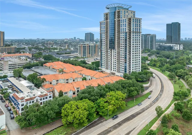 3231-allen-pkwy-1210-houston-tx-77019/hzid_26616c0a