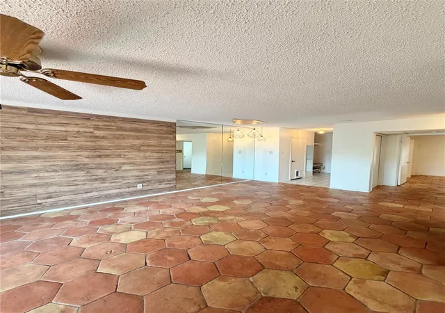 8281-kingsbrook-rd-256-houston-tx-77024/hzid_f64c3394