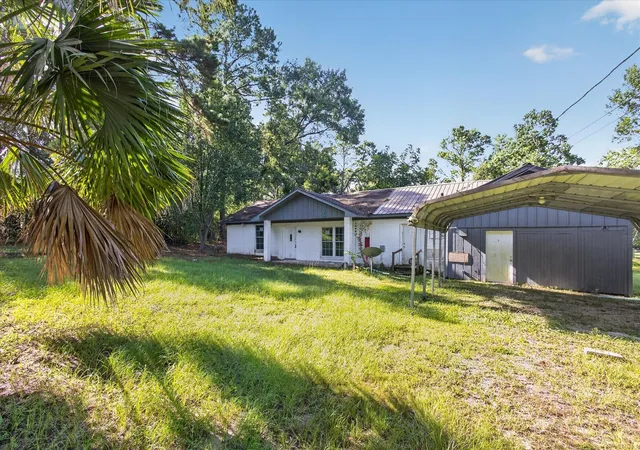 242-bishop-livingston-tx-77351/hzid_79bb1943