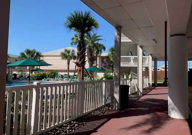 6102-seawall-blvd-156-galveston-tx-77551/hzid_78854deb